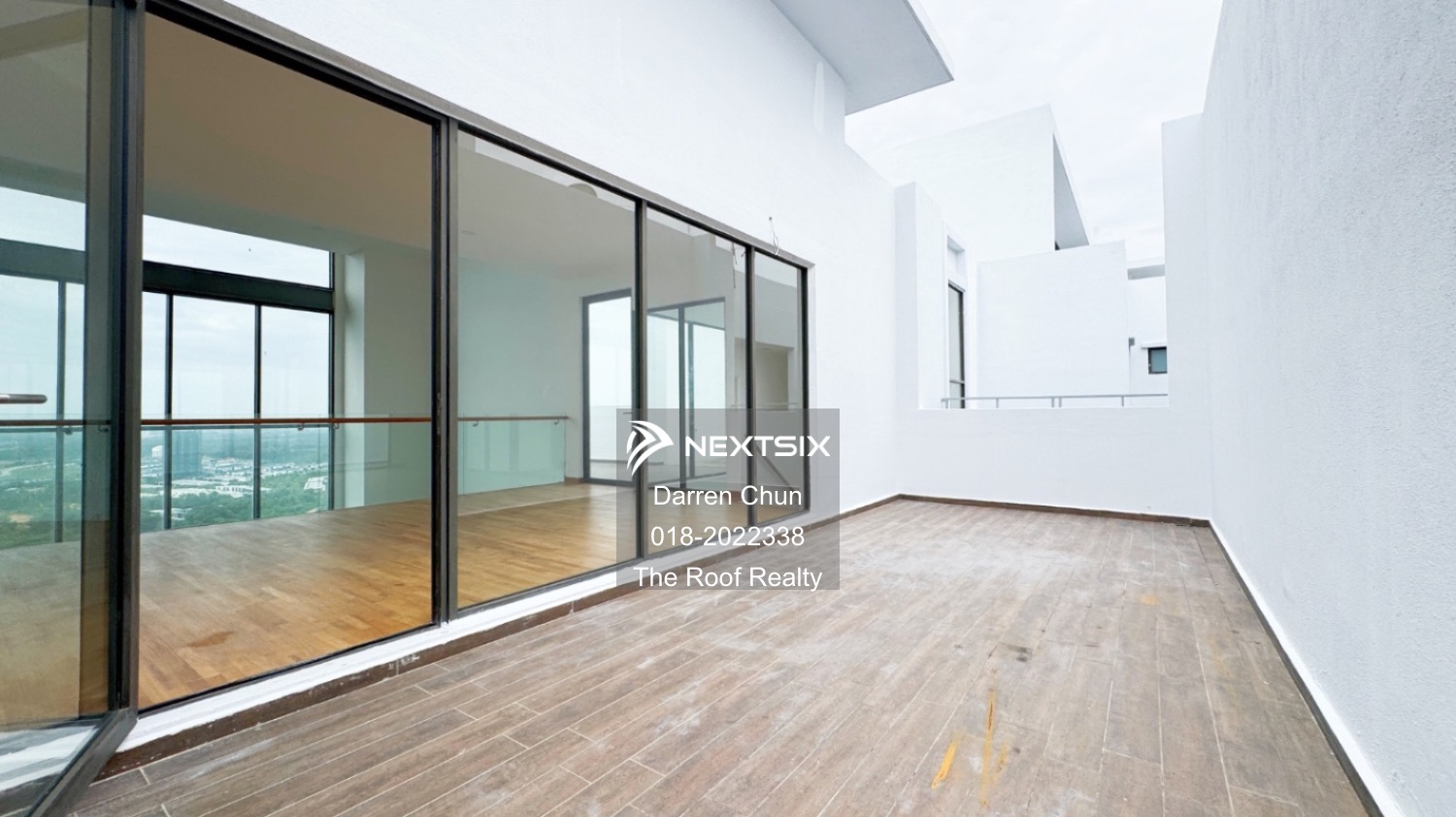 Apartment For Sale in Masai Johor - Image 16