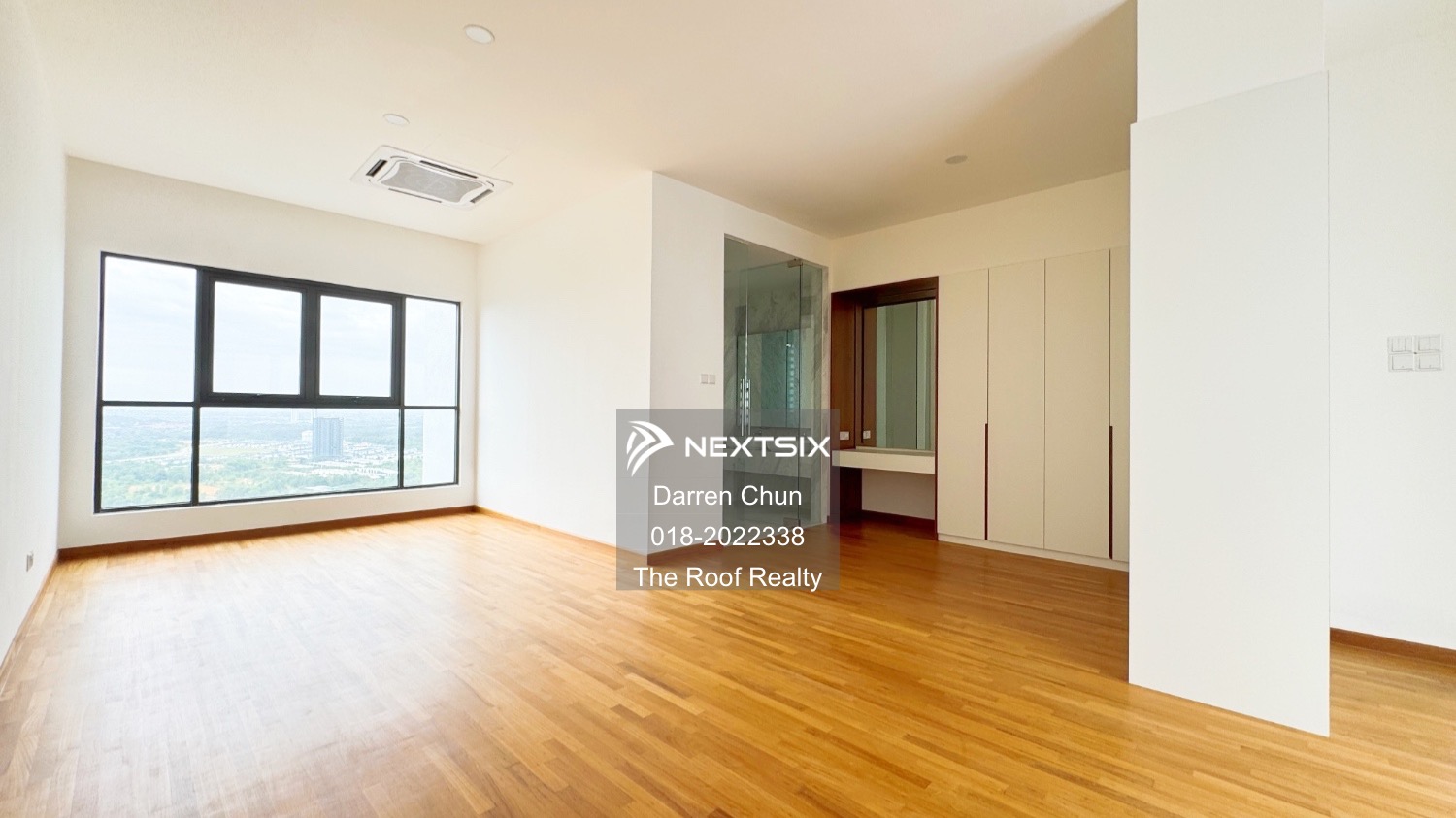 Apartment For Sale in Masai Johor - Image 17