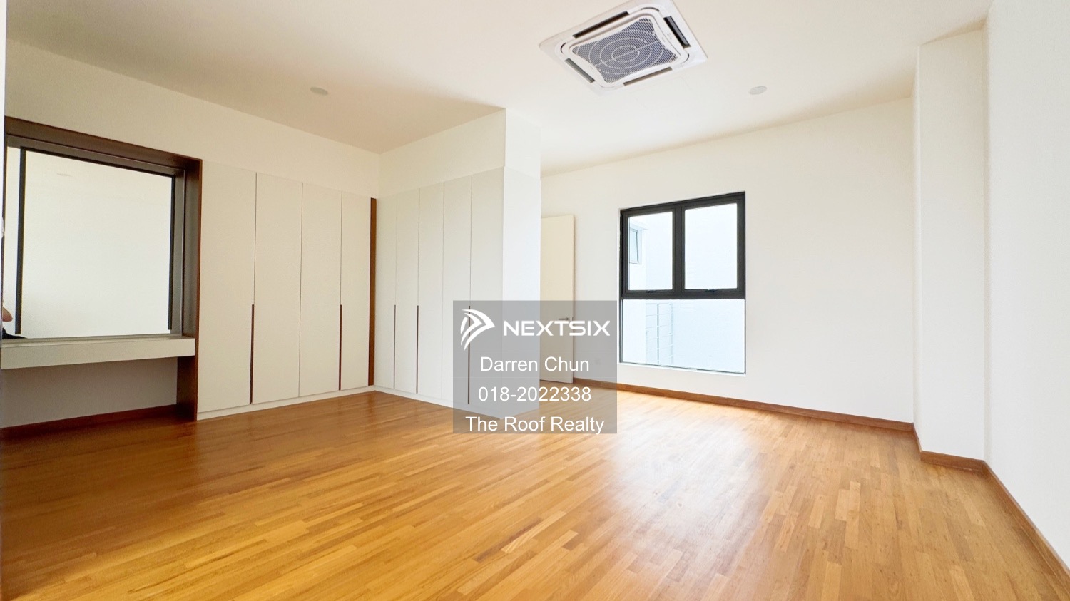 Apartment For Sale in Masai Johor - Image 18