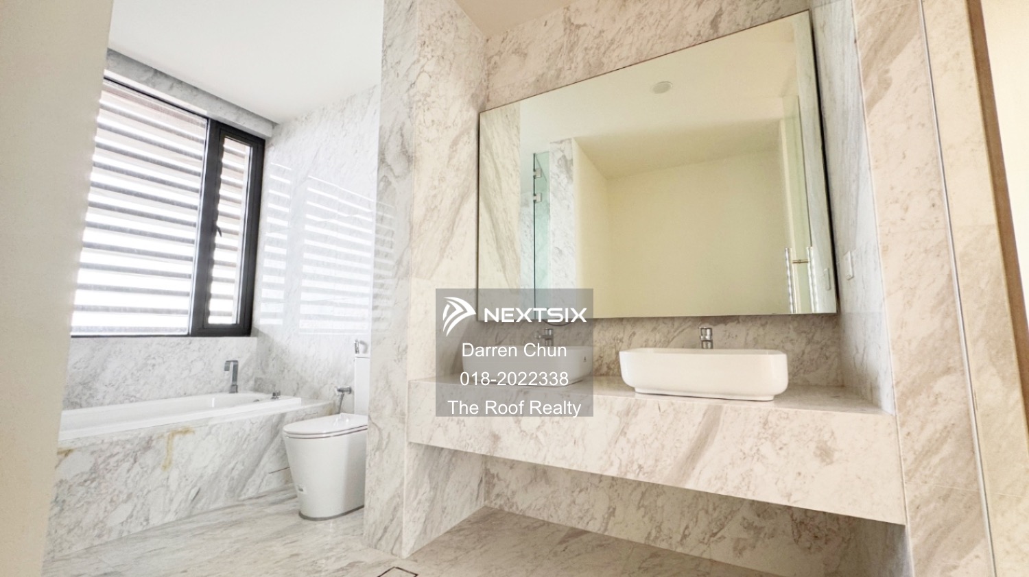 Apartment For Sale in Masai Johor - Image 19