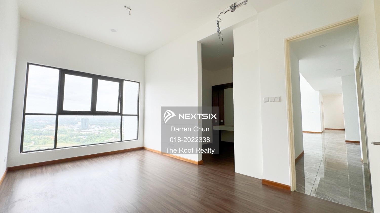 Apartment For Sale in Masai Johor - Image 21