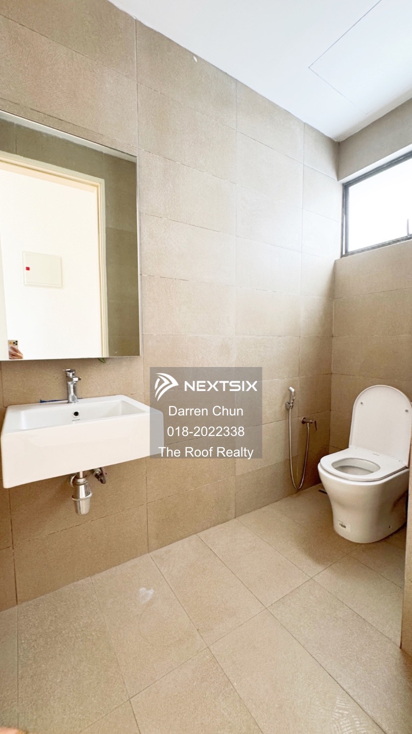 Apartment For Sale in Masai Johor - Image 22