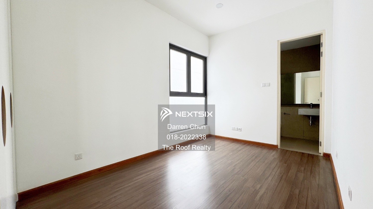 Apartment For Sale in Masai Johor - Image 23