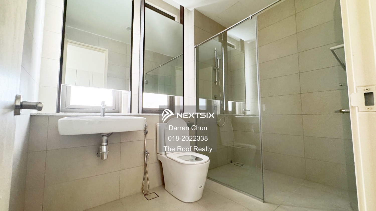 Apartment For Sale in Masai Johor - Image 24