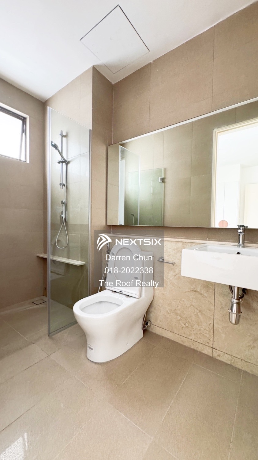 Apartment For Sale in Masai Johor - Image 25