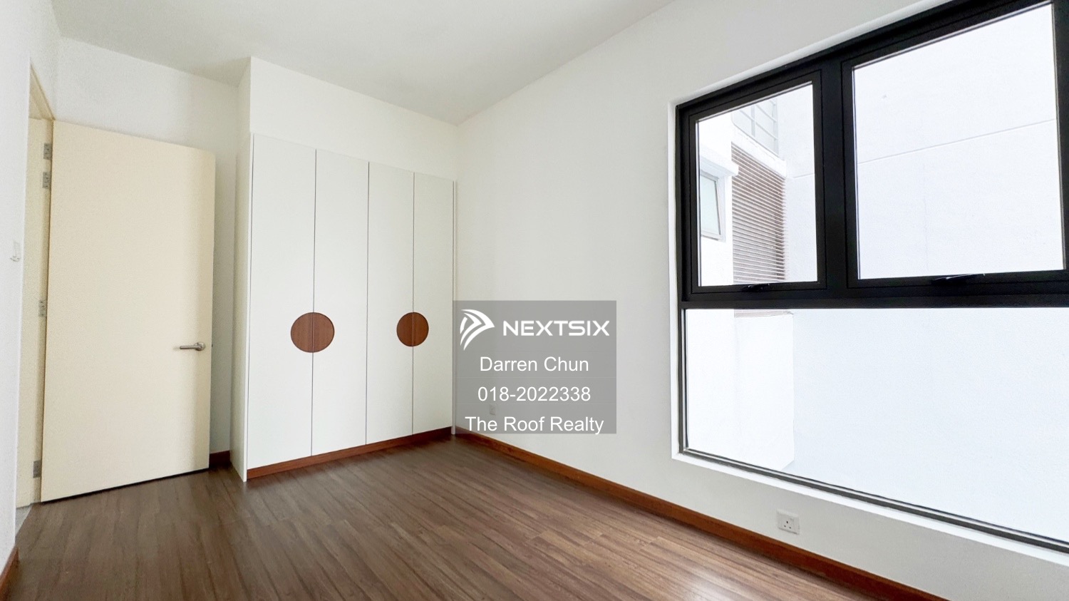 Apartment For Sale in Masai Johor - Image 26