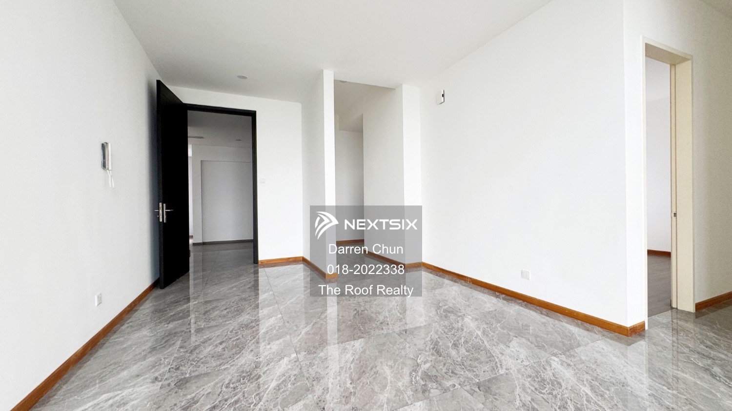 Apartment For Sale in Masai Johor - Image 5