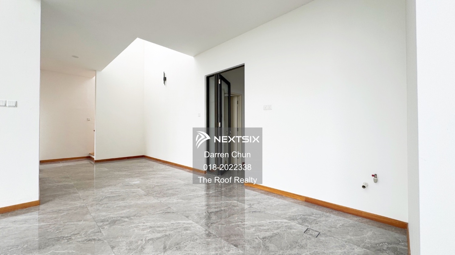 Apartment For Sale in Masai Johor - Image 6