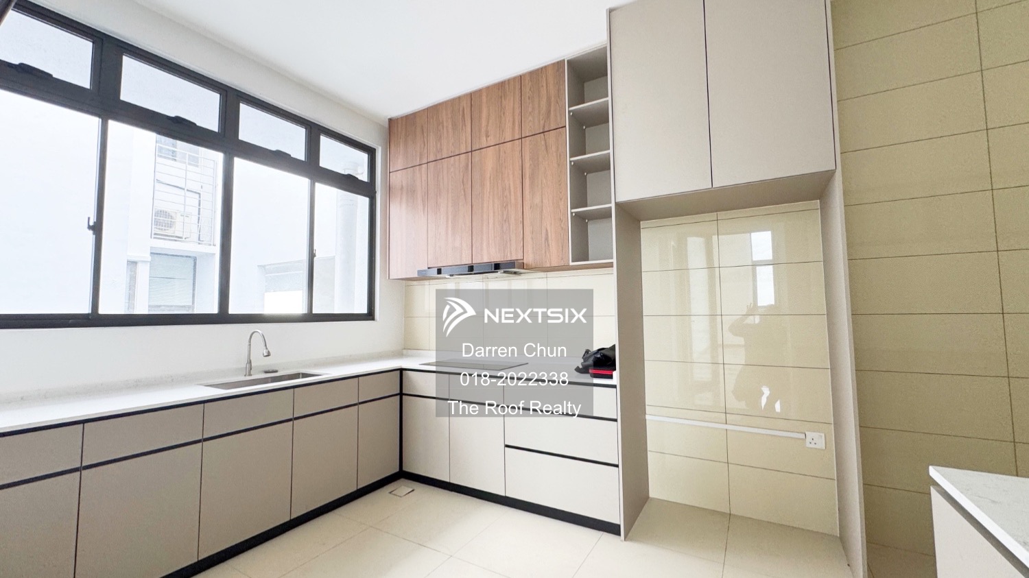 Apartment For Sale in Masai Johor - Image 7