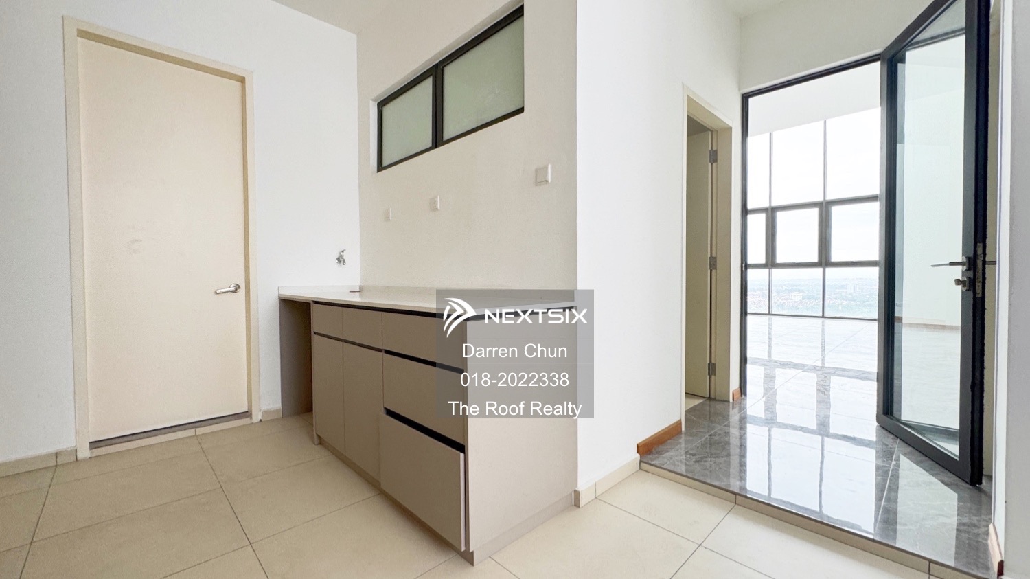 Apartment For Sale in Masai Johor - Image 8