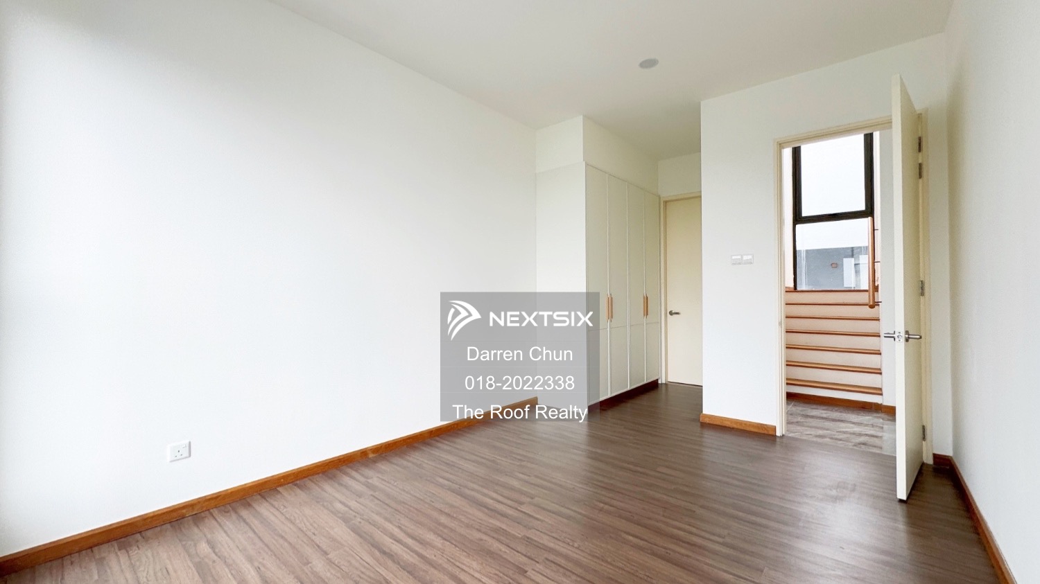 Apartment For Sale in Masai Johor - Image 9