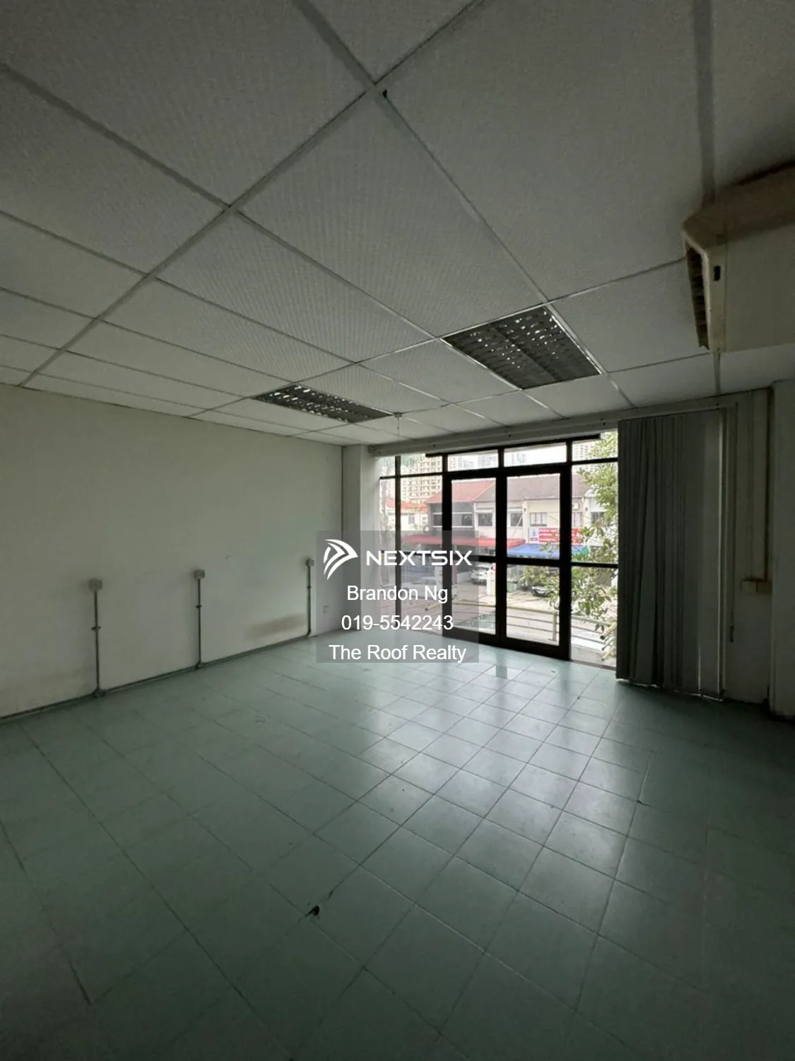 Shop For Rent in Georgetown Penang - Image 6