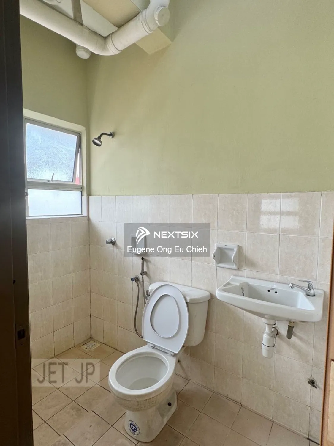 Apartment For Sale in Klang Selangor - Image 5
