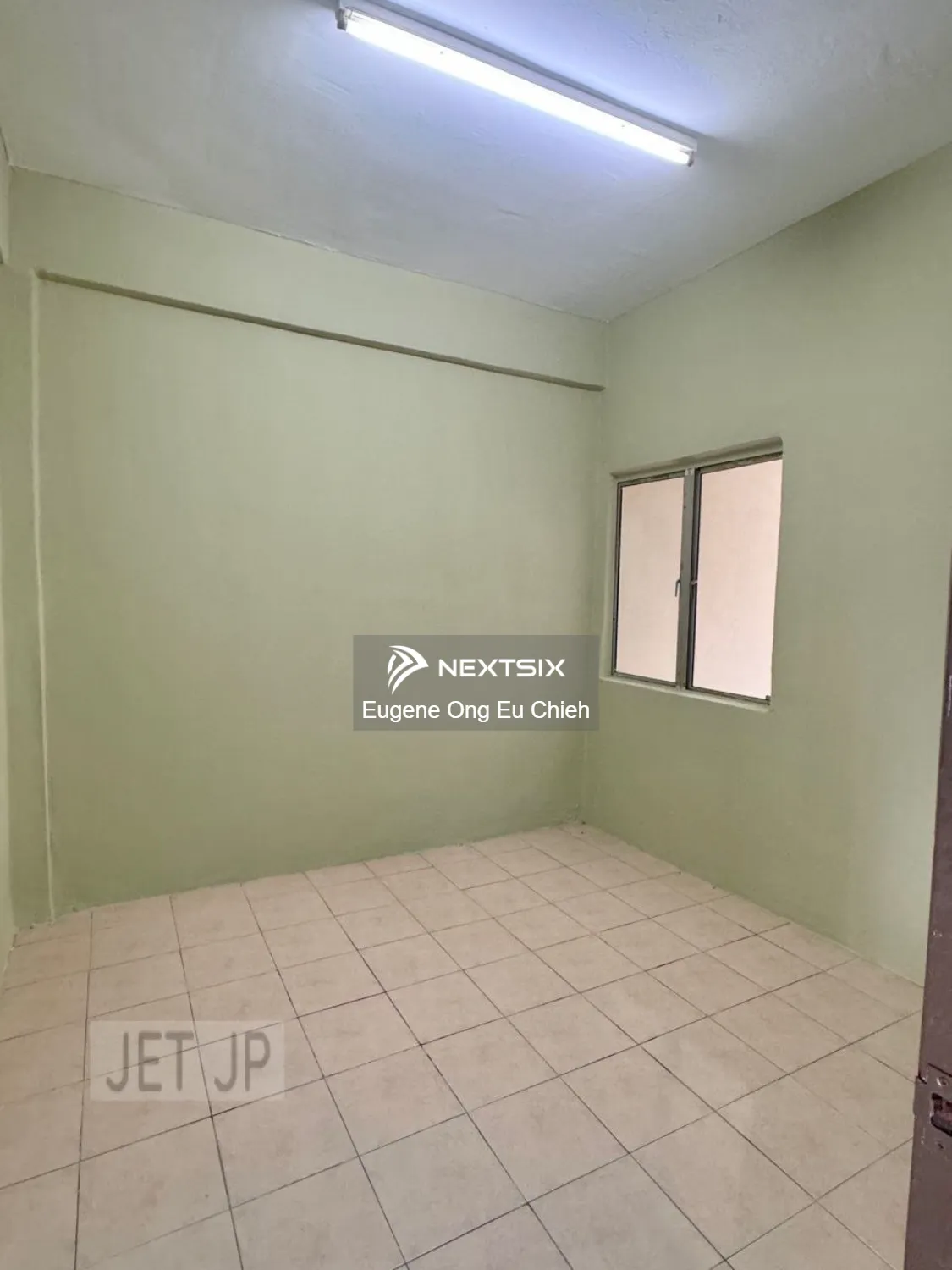 Apartment For Sale in Klang Selangor - Image 6