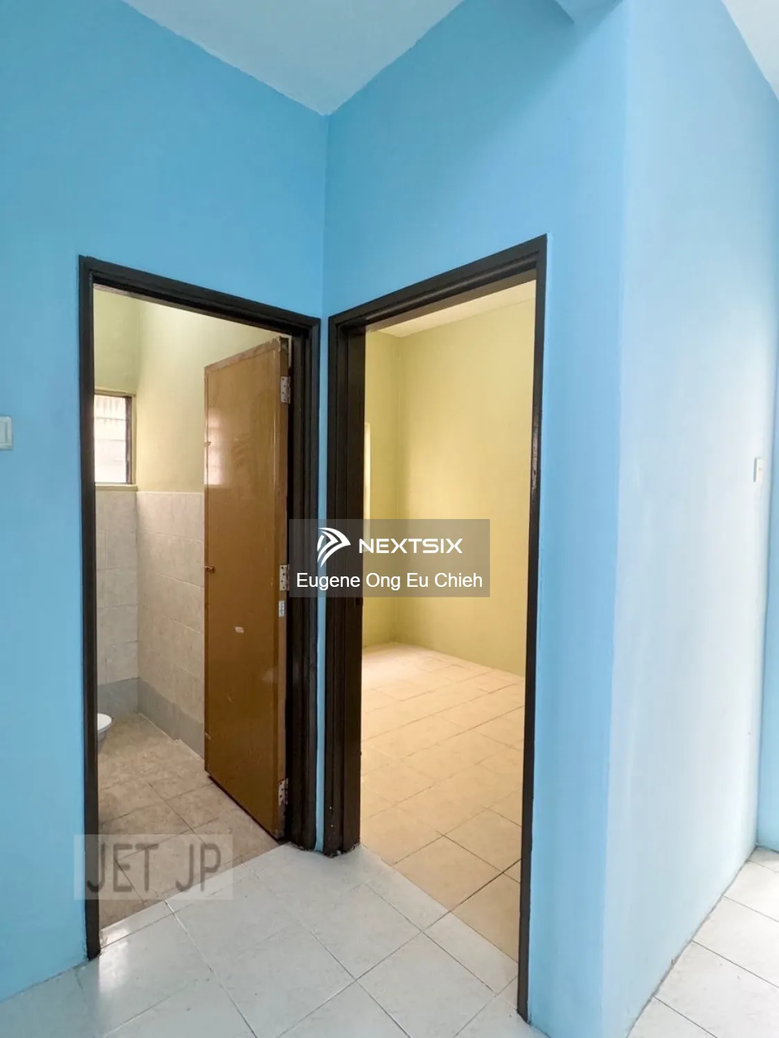 Apartment For Sale in Klang Selangor - Image 7
