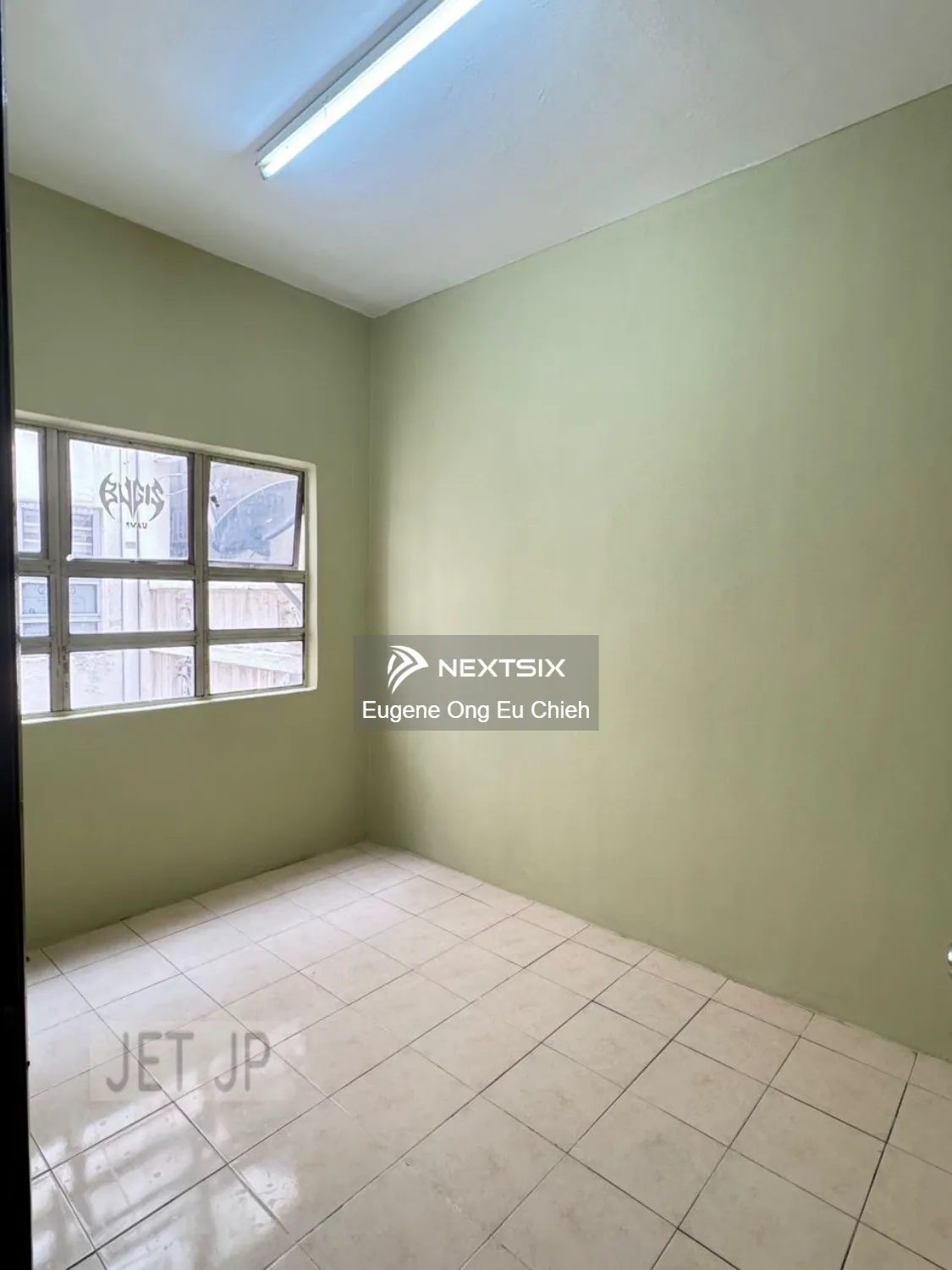 Apartment For Sale in Klang Selangor - Image 8