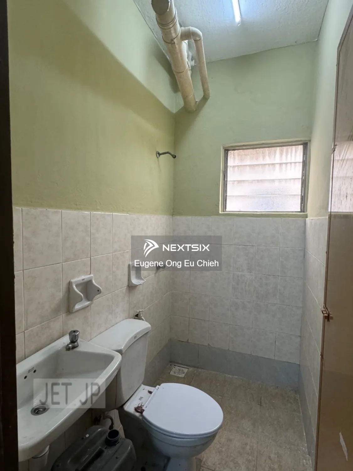 Apartment For Sale in Klang Selangor - Image 9