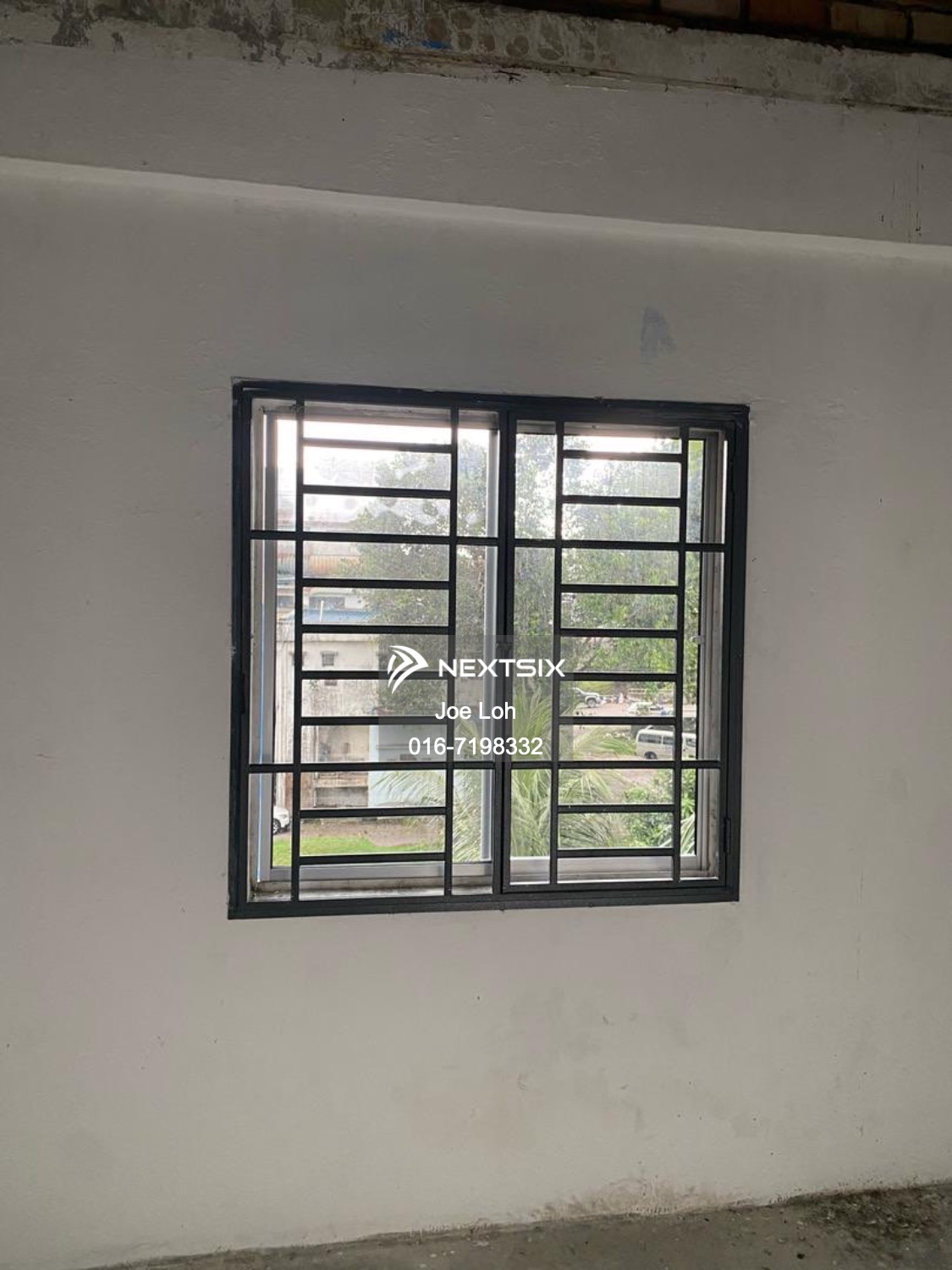 Factory For Rent in Johor Bahru Johor - Image 2