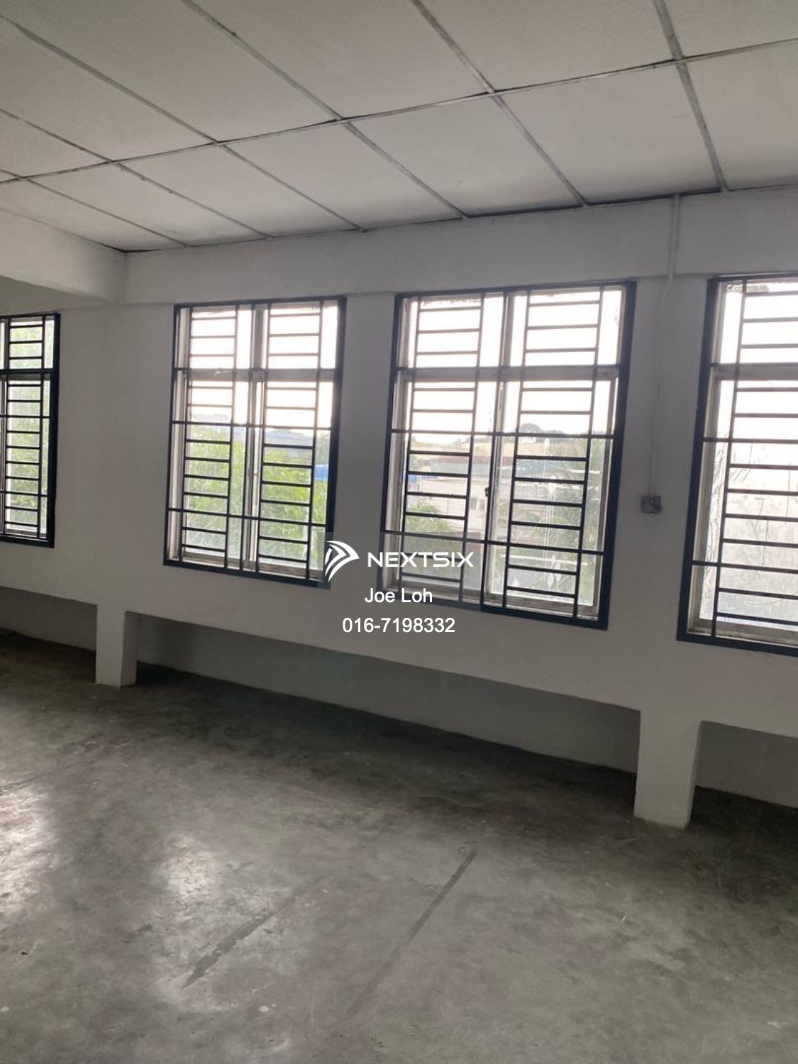 Factory For Rent in Johor Bahru Johor - Image 3
