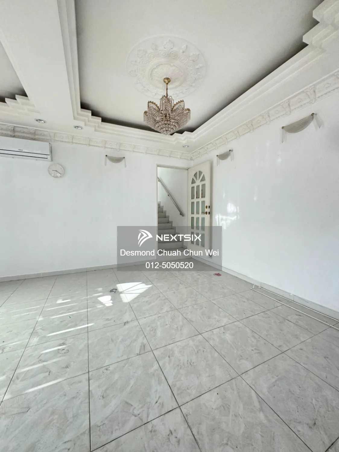 Commercial Semi-D For Rent in Greenlane Penang - Image 14