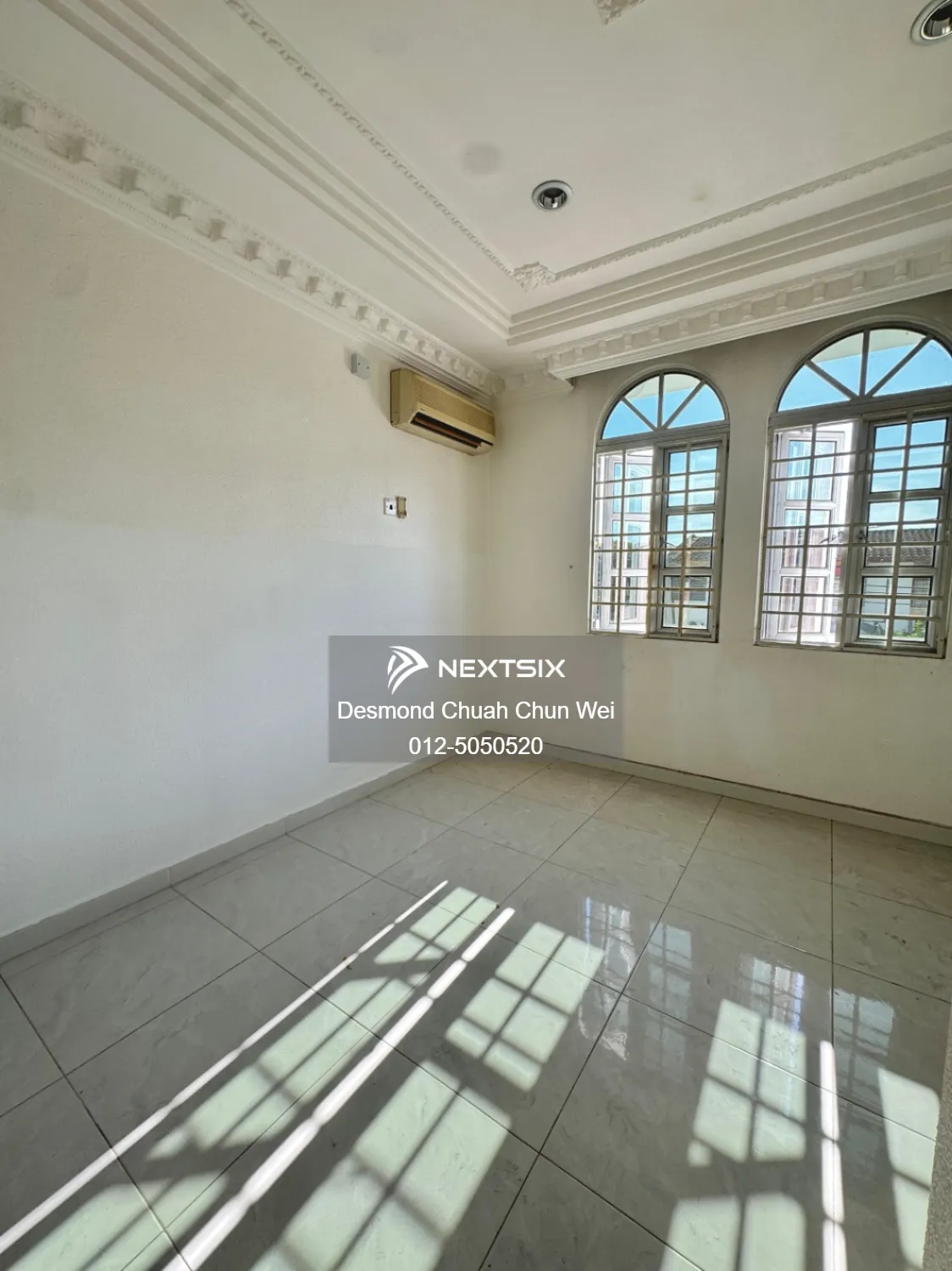 Commercial Semi-D For Rent in Greenlane Penang - Image 8