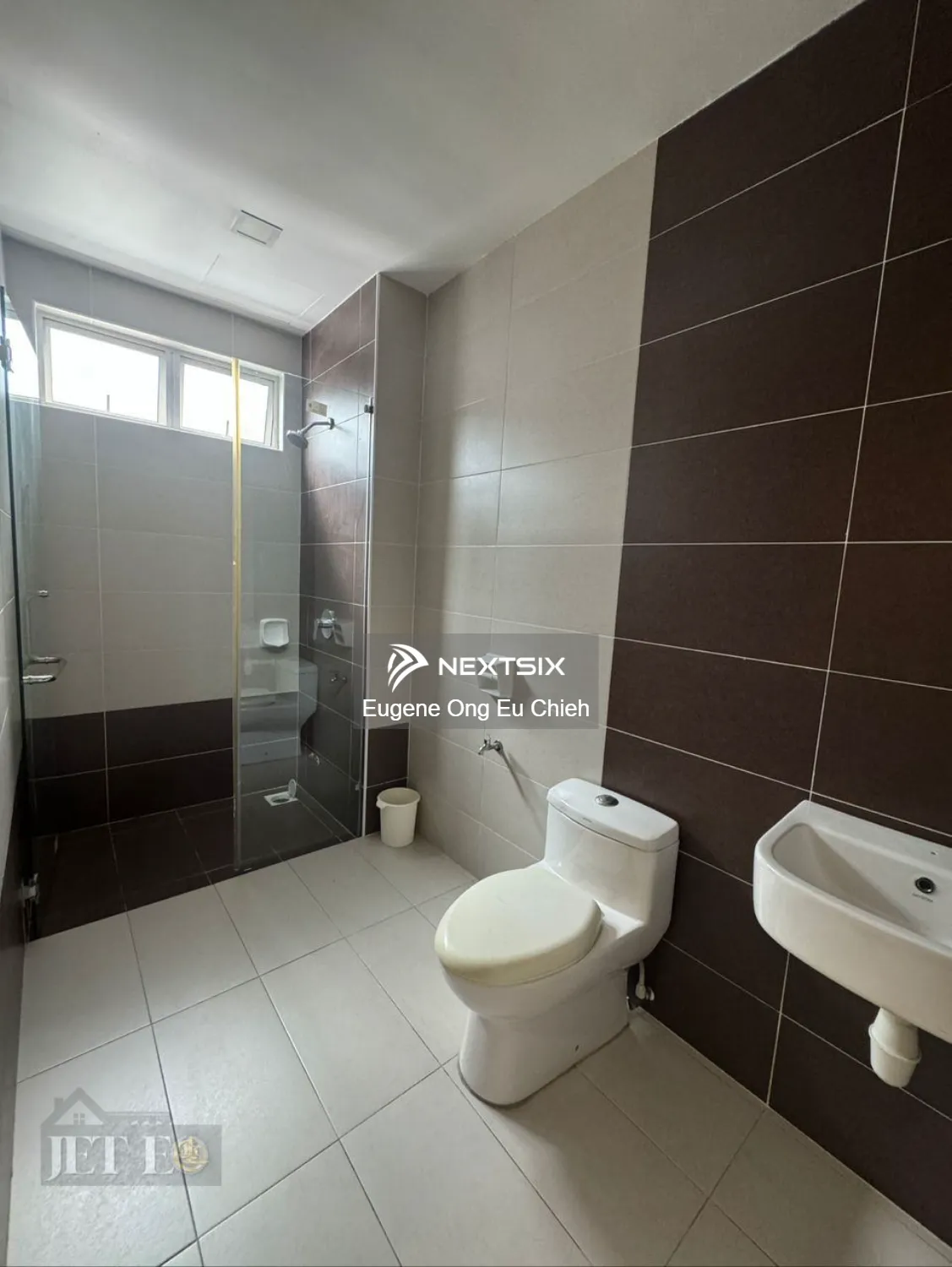 Semi-detached House For Sale in Klang Selangor - Image 13