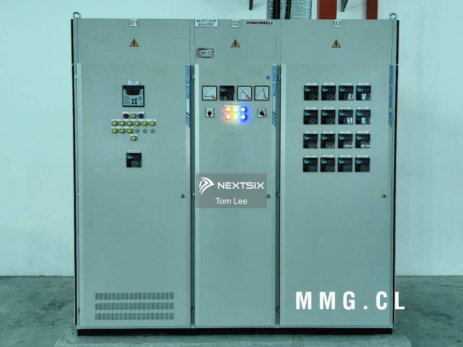 Factory For Rent in Shah Alam Selangor - Image 5