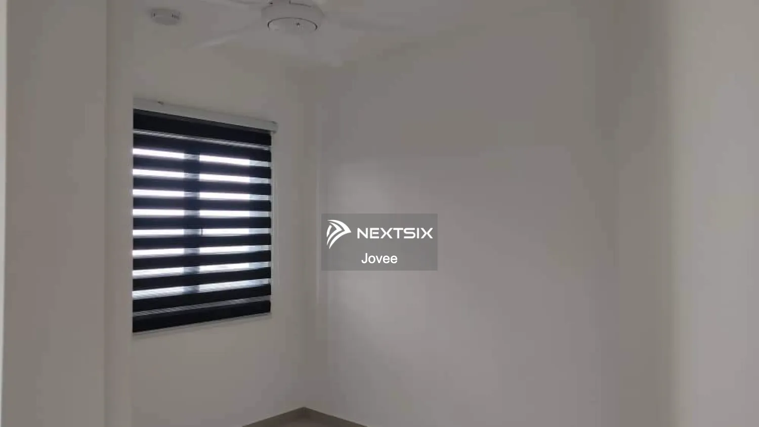 Serviced Residence For Rent in Setia Alam Selangor - Image 6