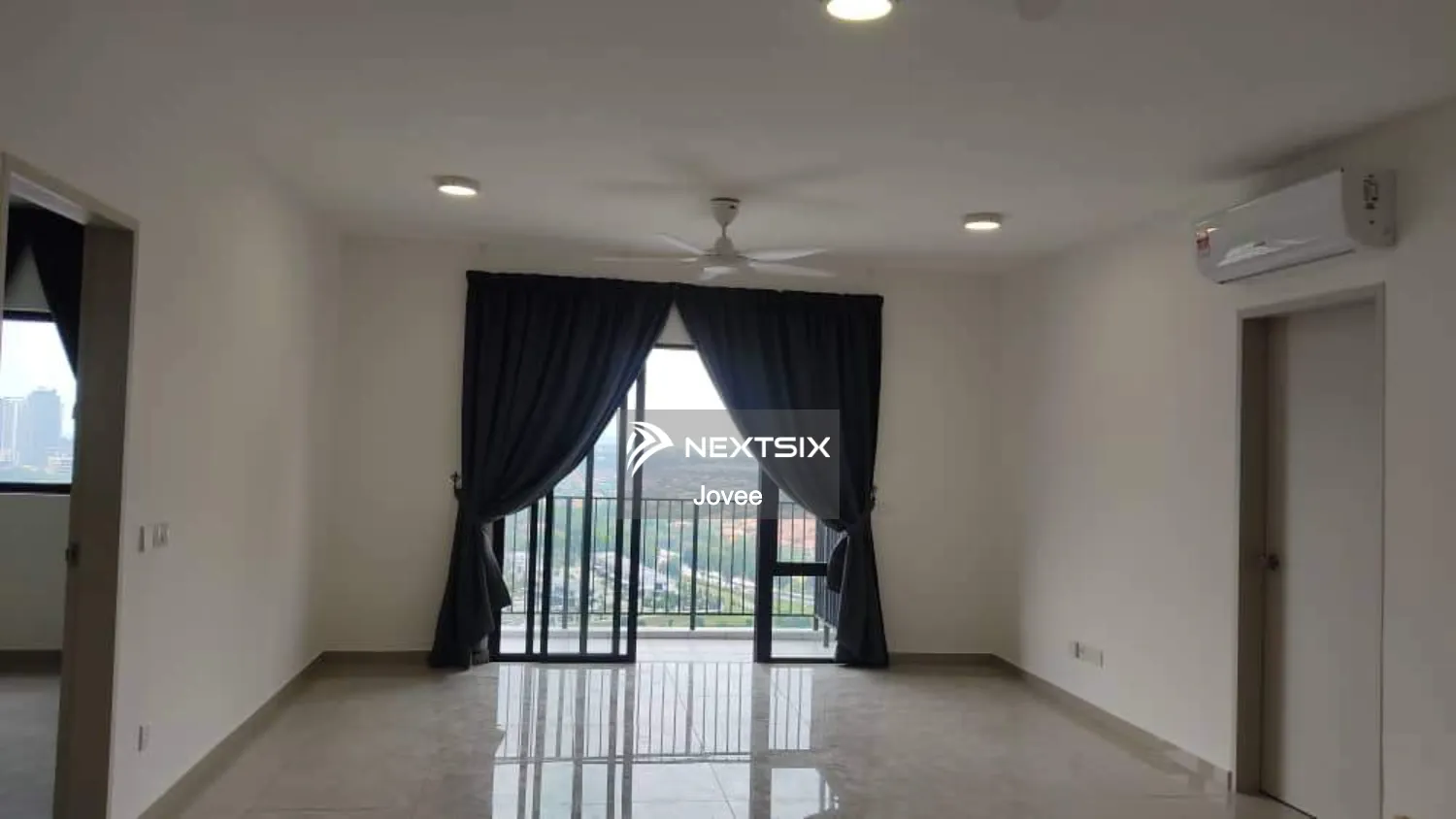 Serviced Residence For Rent in Setia Alam Selangor - Image 8