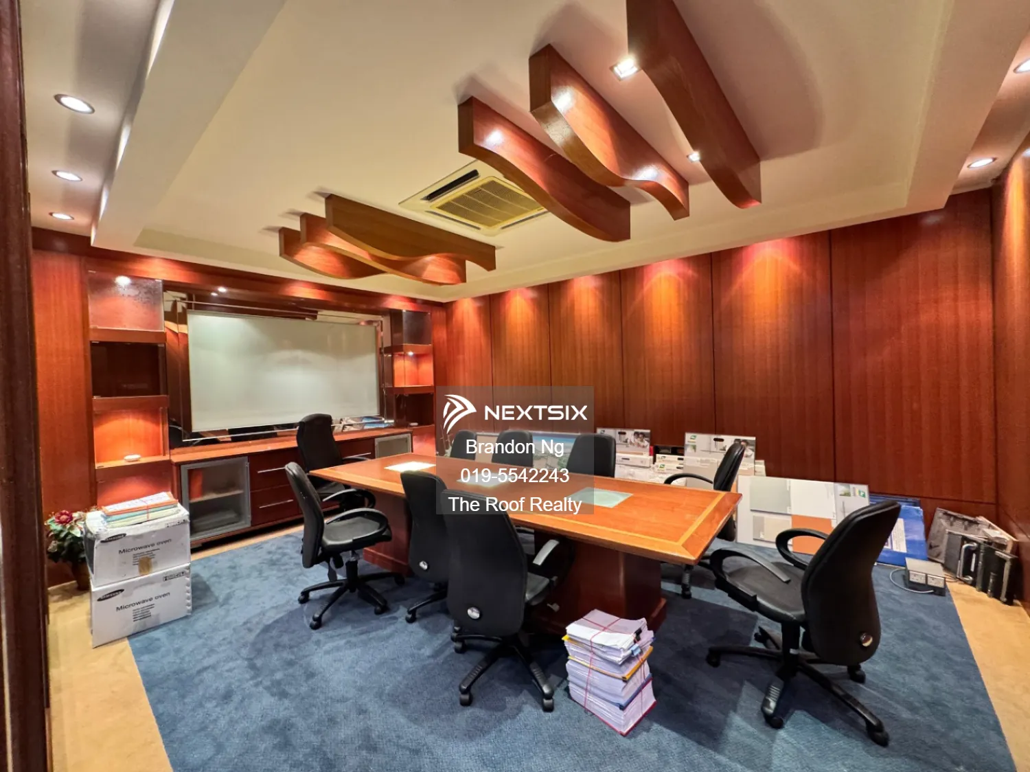 Shop For Rent in Georgetown Penang - Image 10