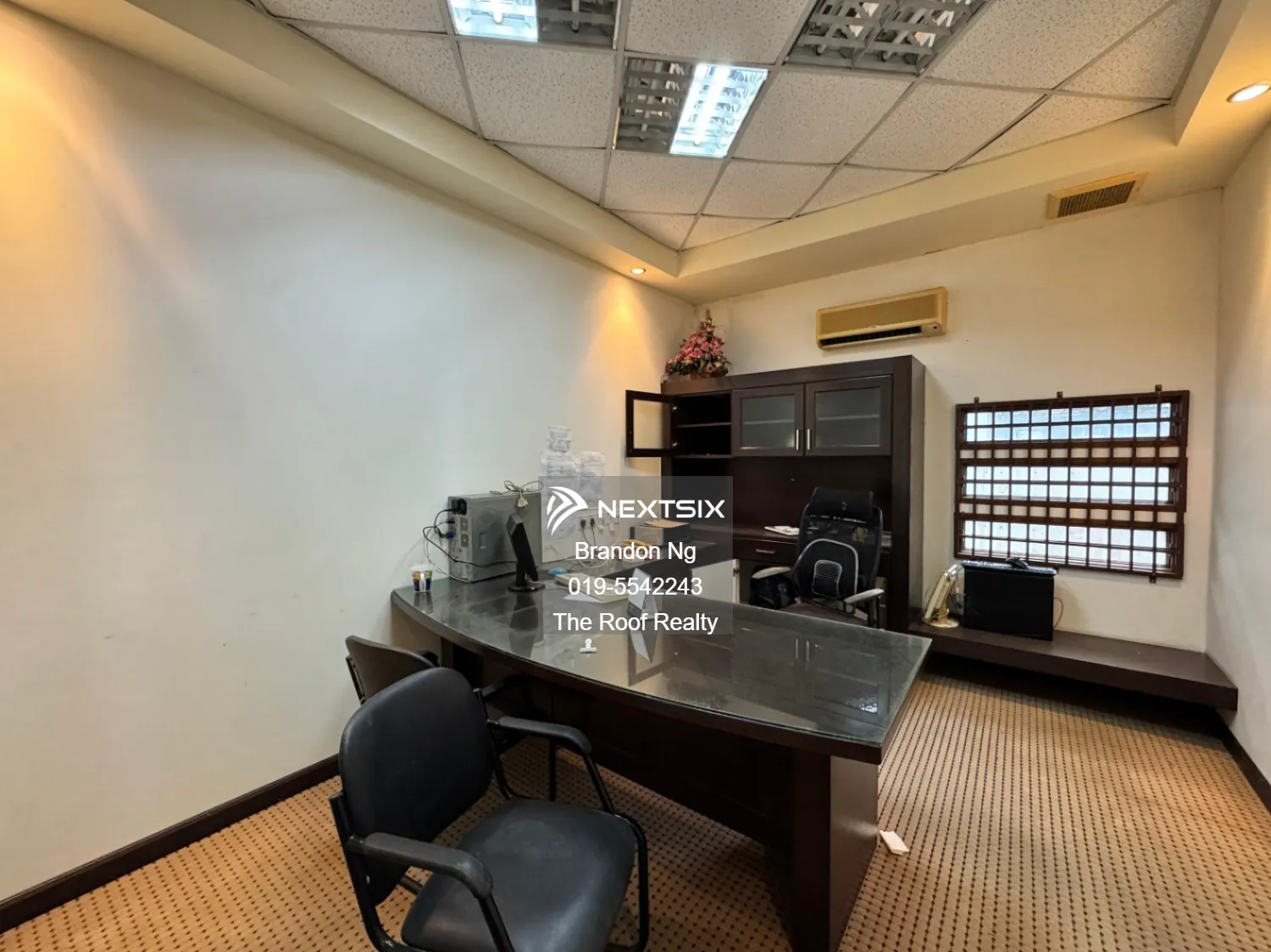 Shop For Rent in Georgetown Penang - Image 8