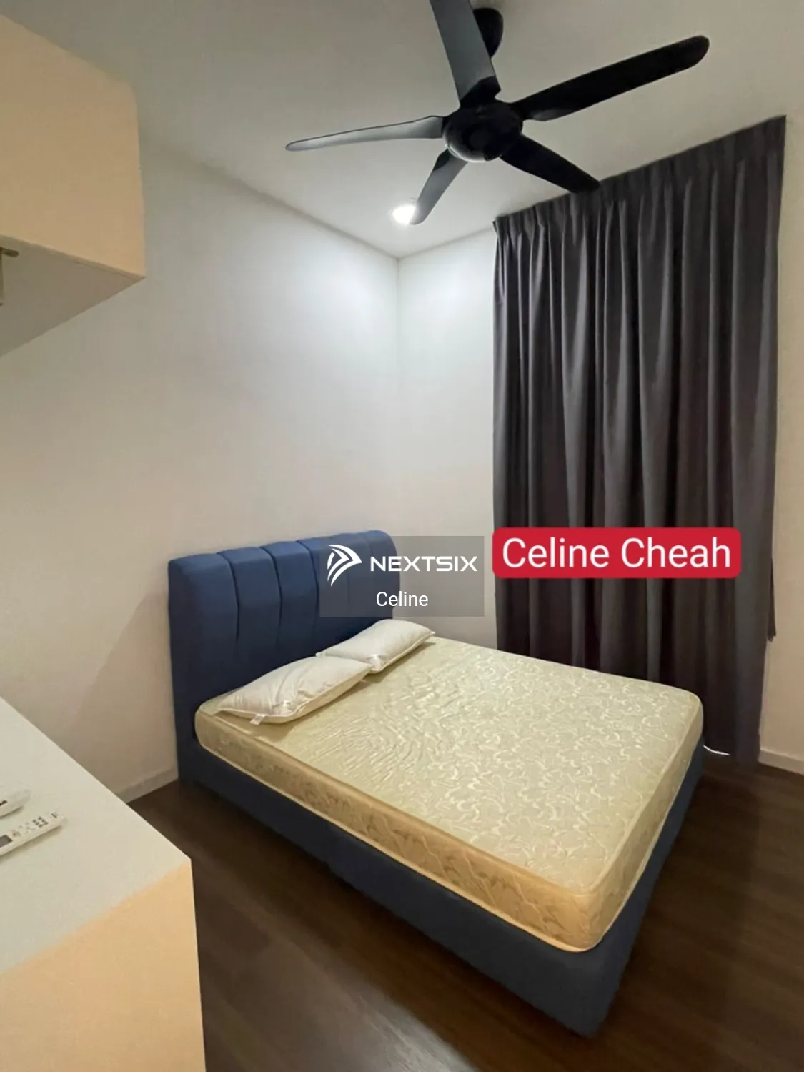 Condominium For Sale in Batu Kawan Penang - Image 5