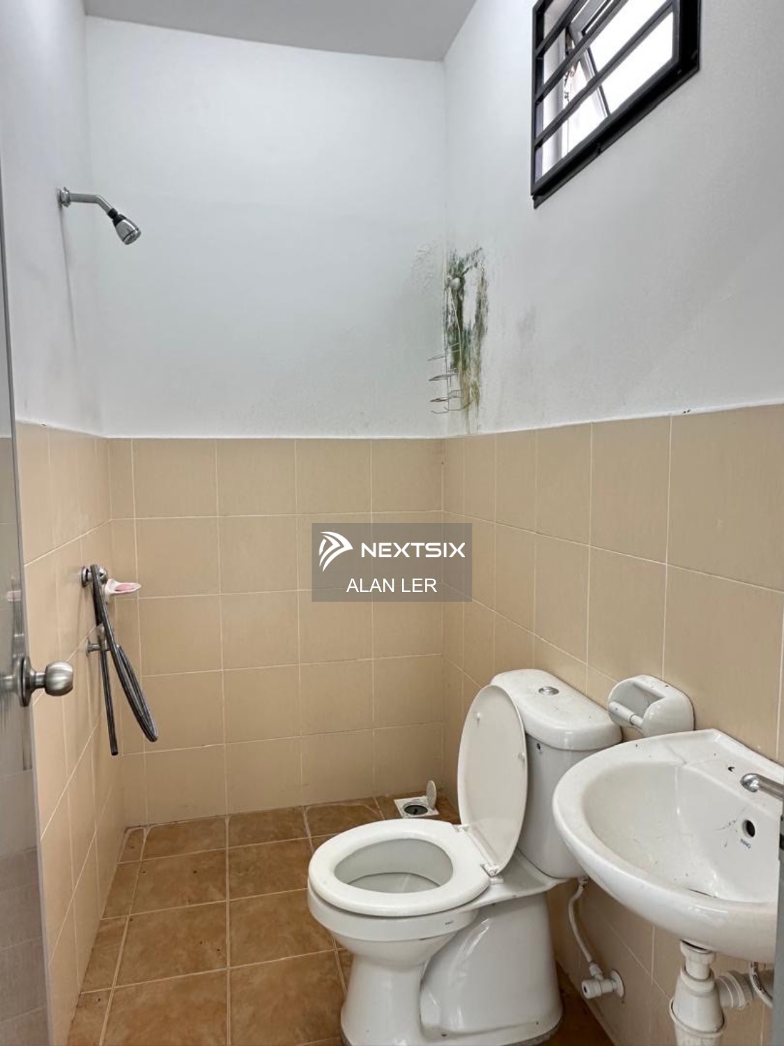 3-sty Terrace/Link House For Sale in Senai Johor - Image 10