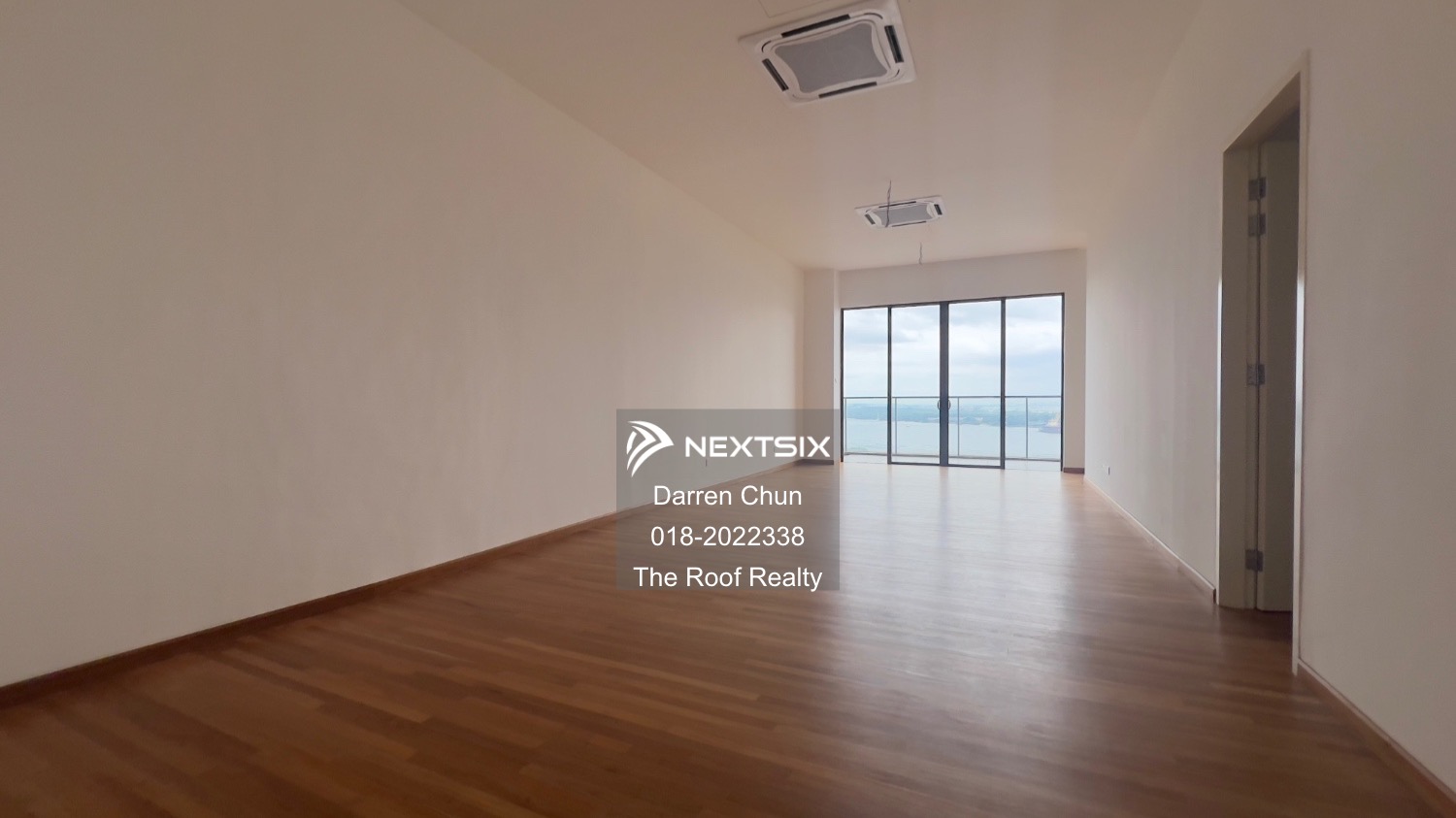 Apartment For Sale in Masai Johor - Image 10