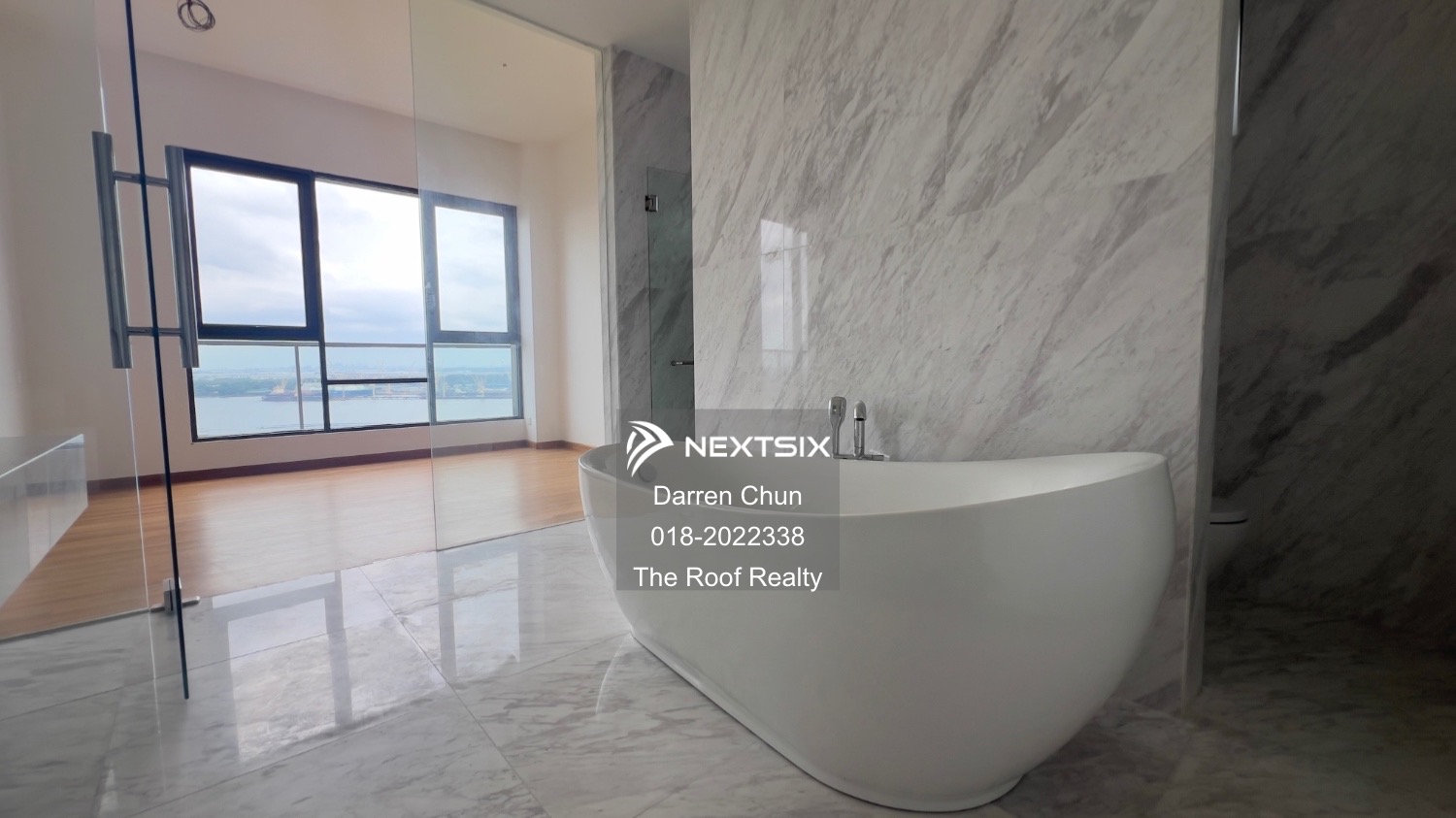 Apartment For Sale in Masai Johor - Image 11