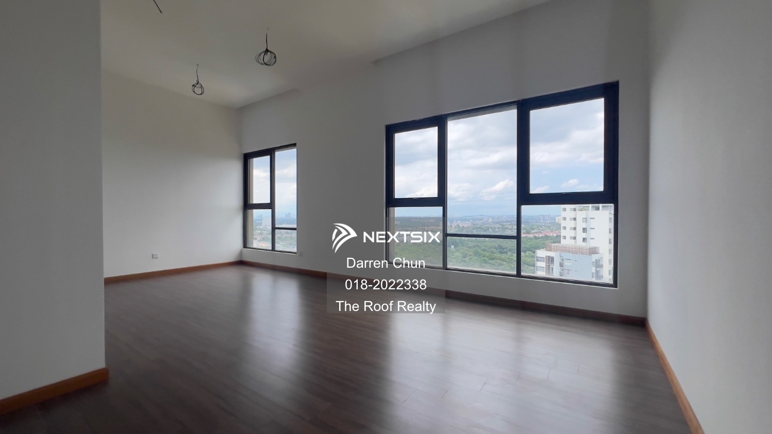 Apartment For Sale in Masai Johor - Image 12