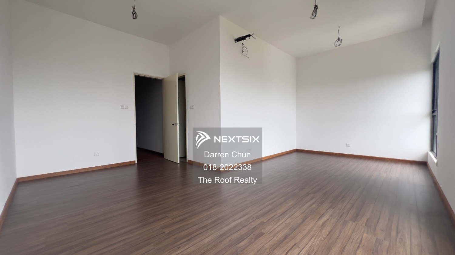 Apartment For Sale in Masai Johor - Image 13