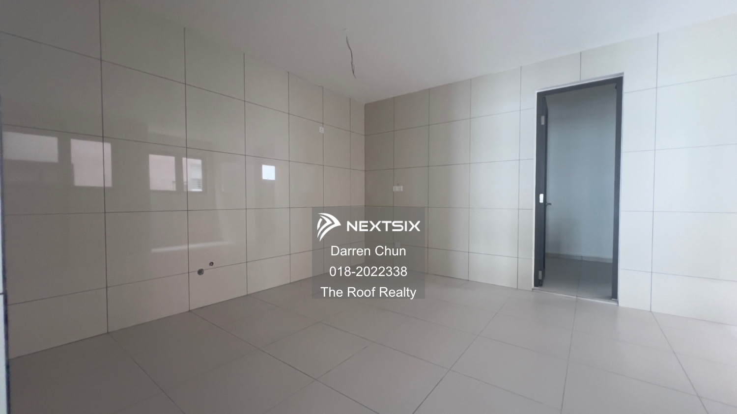 Apartment For Sale in Masai Johor - Image 14