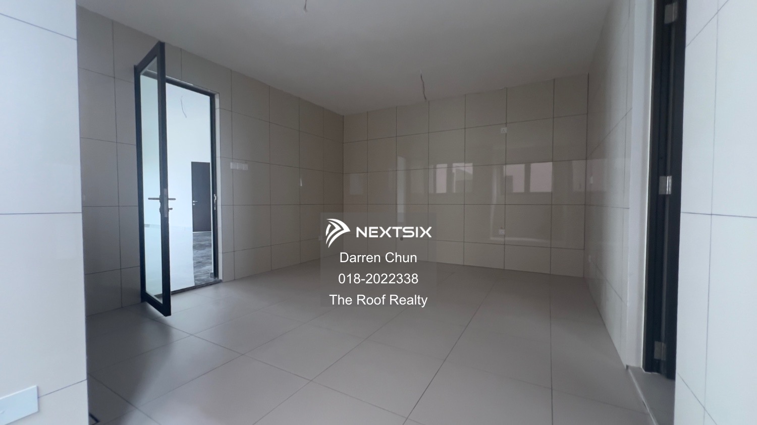 Apartment For Sale in Masai Johor - Image 15