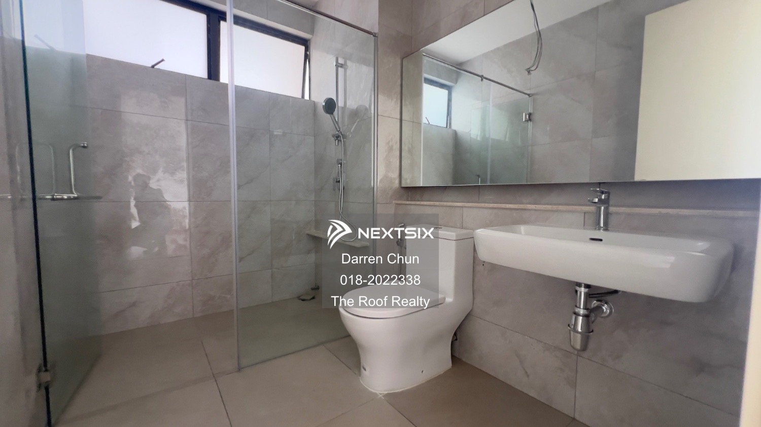 Apartment For Sale in Masai Johor - Image 16