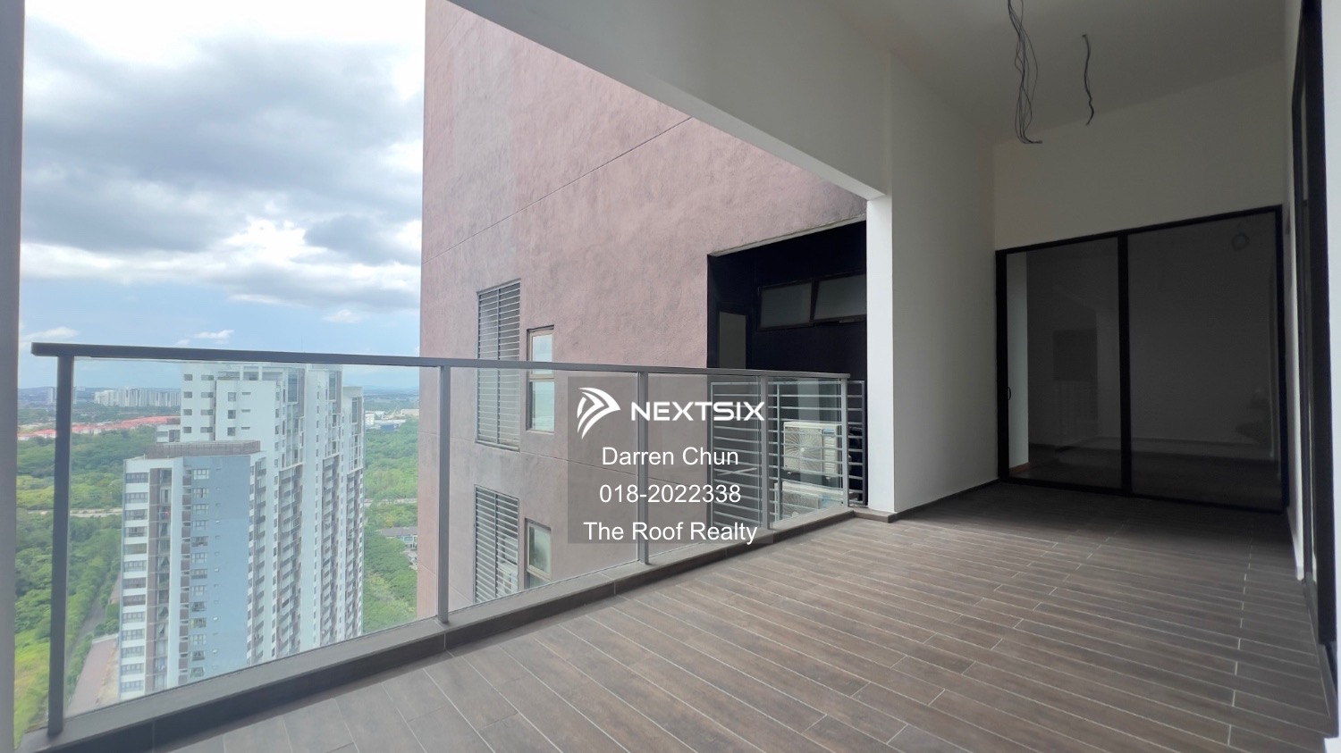 Apartment For Sale in Masai Johor - Image 6