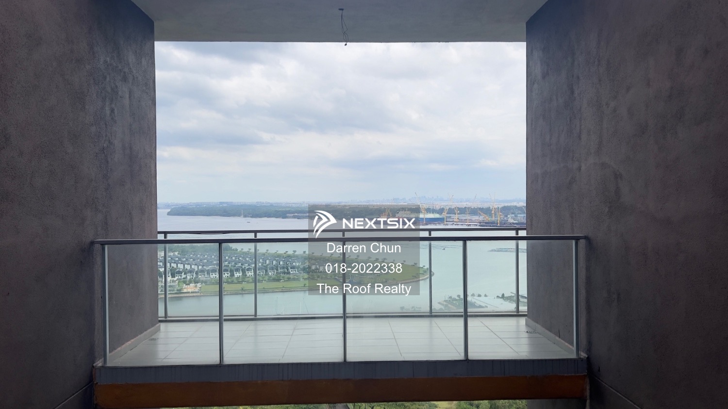 Apartment For Sale in Masai Johor - Image 7