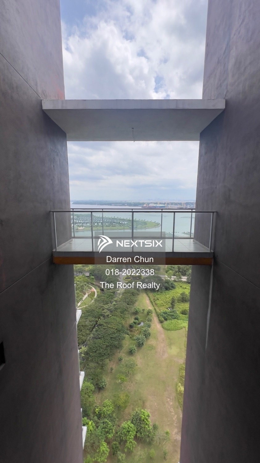 Apartment For Sale in Masai Johor - Image 8