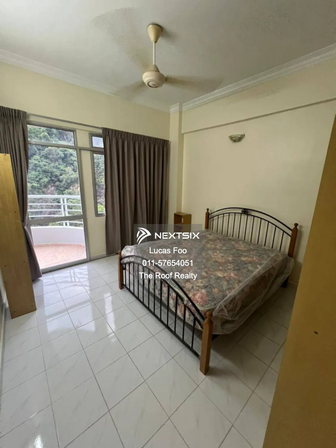 Condominium For Rent in Tanjung Bungah Penang - Image 5