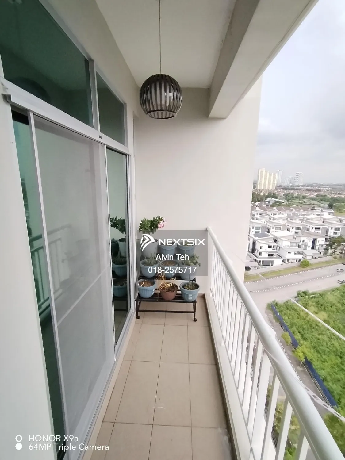 Condominium For Sale in Seberang Perai Penang - Image 18
