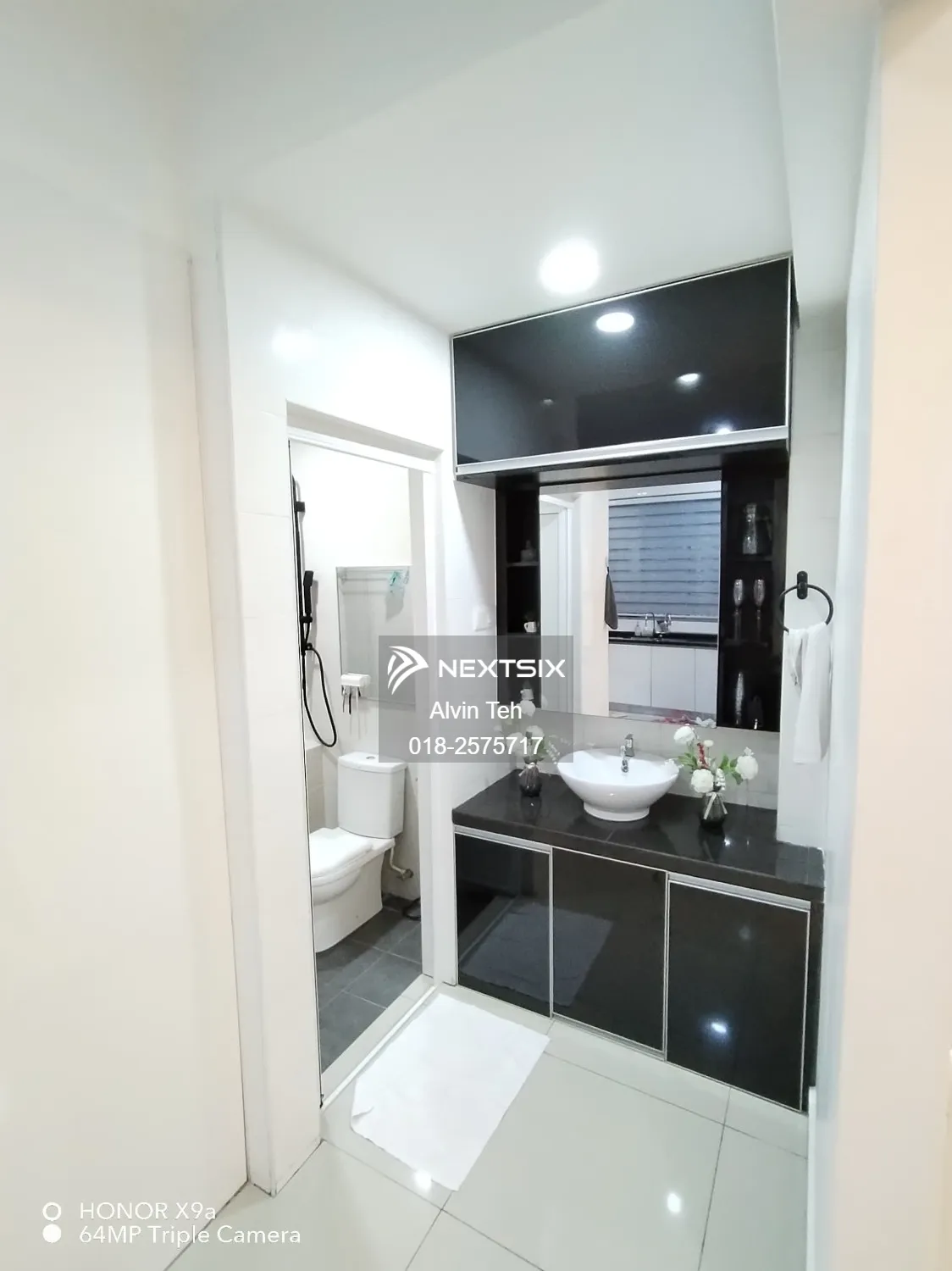 Condominium For Sale in Seberang Perai Penang - Image 9