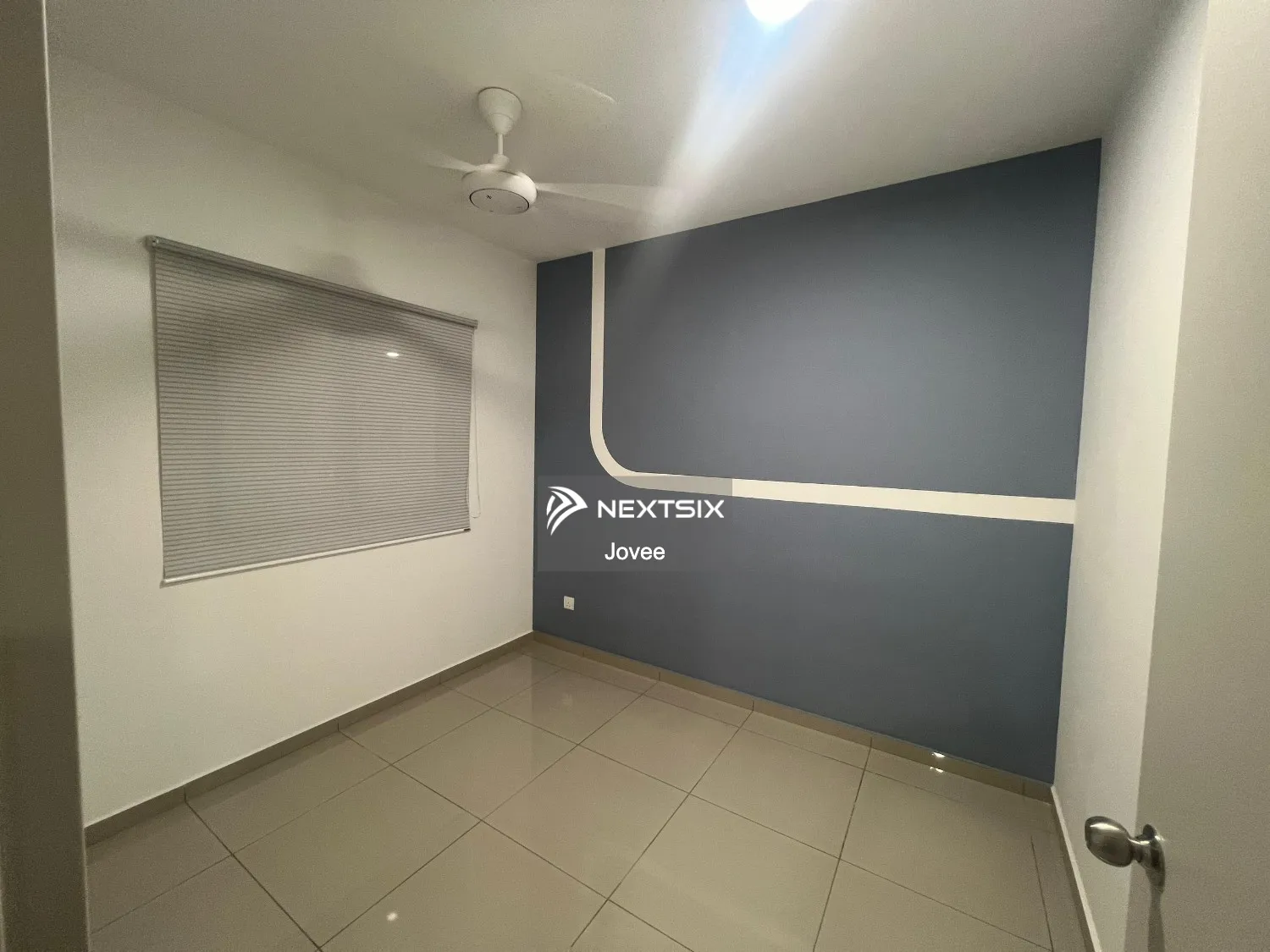 Serviced Residence For Rent in Setia Alam Selangor - Image 5