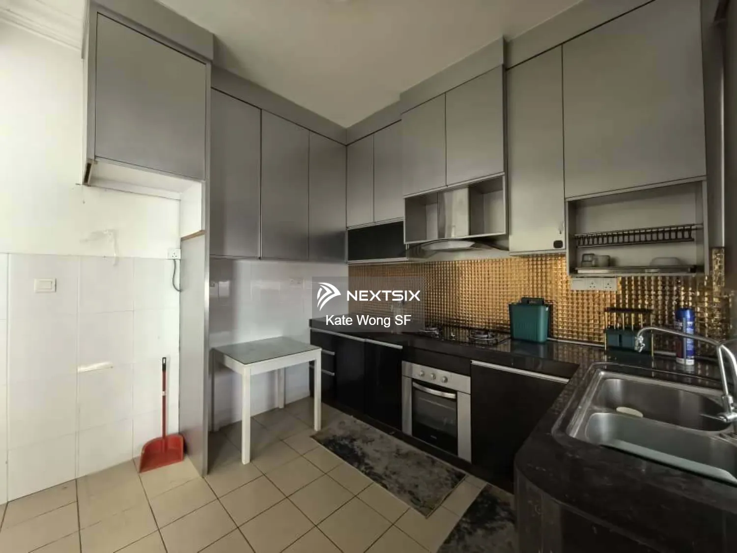 2-sty Terrace/Link House For Sale in Skudai Johor - Image 3