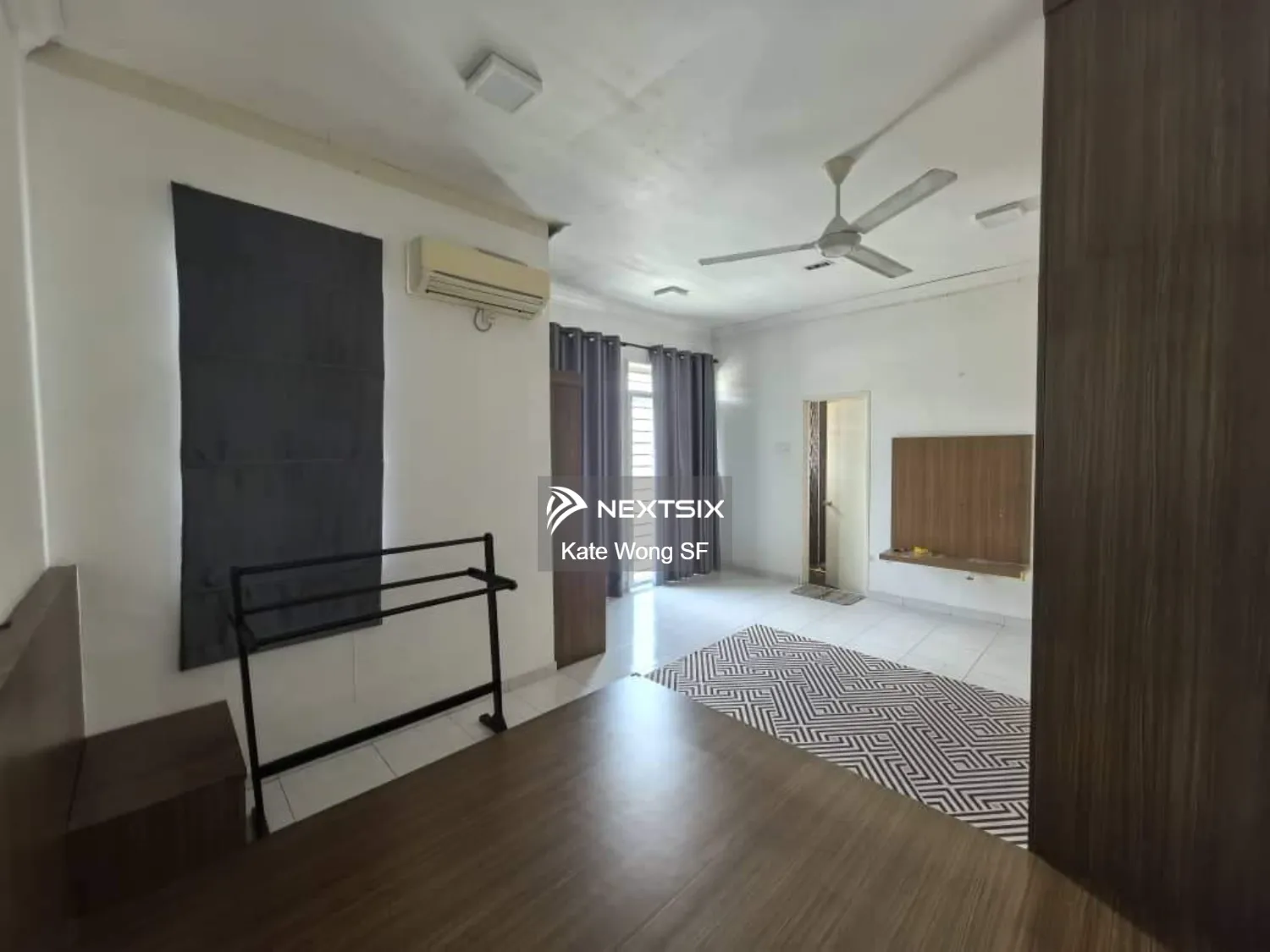 2-sty Terrace/Link House For Sale in Skudai Johor - Image 7