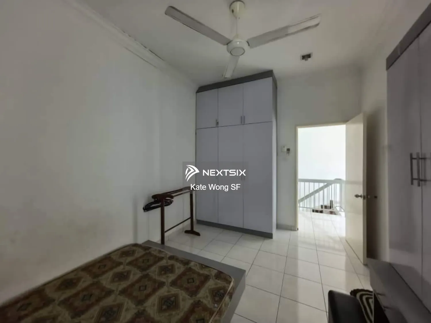 2-sty Terrace/Link House For Sale in Skudai Johor - Image 8